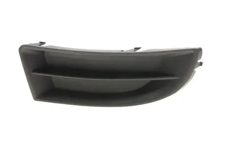 Вставка бампера (под противотуманку) Skoda Octavia 04-13(R) DPA 88070874302