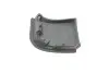Защита буксировочной петли Skoda Octavia 04-13 (L) DPA 88070879002 (фото 2)