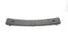 Накладка бампера (переднього) VW Crafter 06- (сходинка) DPA 88070914002 (фото 1)