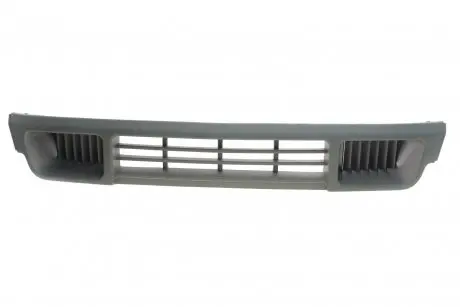Решітка бампера (переднього) VW T5 03-09 DPA 88070941402