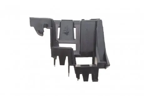 Кронштейн крепления бампера (заднего/L) VW Jetta IV 10- DPA 88071078702