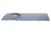 Вставка бампера (без протитуманки) VW T5/T6 2.0 TDI 09-19 (L) DPA 88071175202 (фото 1)