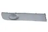 Вставка бампера (без протитуманки) VW T5/T6 2.0 TDI 09-19 (L) DPA 88071175202 (фото 4)