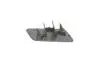 Крышка форсунки омывателя фары VW Touareg 10-18 (L) DPA 88071185302 (фото 4)