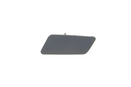 Крышка форсунки омывателя фары VW Touareg 10-18 (L) DPA 88071185302