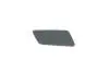 Крышка форсунки омывателя фары VW Touareg 10-18(R) DPA 88071185402 (фото 1)