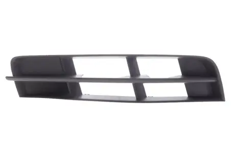 Решетка бампера (переднего) Audi Q7 06-15(R) DPA 88071185902