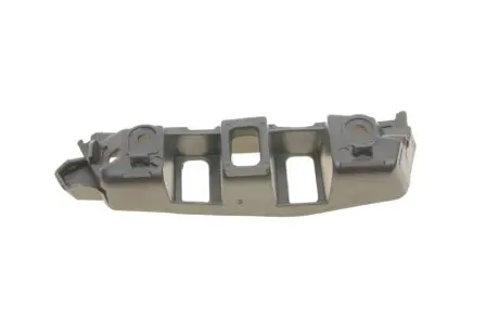 Кронштейн крепления бампера (переднего/R) VW Touareg 10-18 DPA 88071328702