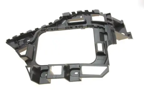 Кронштейн крепления бампера (заднего/L) VW Touareg 10-18 DPA 88071330302