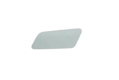Крышка форсунки омывателя фары VW Touareg 10-18 (L) DPA 88071331102