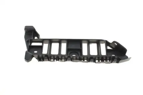 Кронштейн крепления бампера (переднего/R) VW Touran 03-10 DPA 88071368602