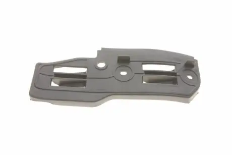 Кронштейн крепления бампера (переднего/R) VW Passat 00-05 DPA 88071430802