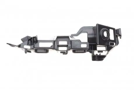 Кронштейн кріплення бампера (переднього/R) VW Golf VII 12-20 DPA 88071438002