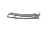 Накладка бампера (переднего) VW Passat 05-10 (L) DPA 88071685802 (фото 1)