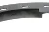 Накладка бампера (переднего) VW Passat 05-10 (L) DPA 88071685802 (фото 3)