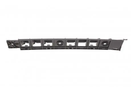 Кронштейн крепления бампера (заднего/R) Skoda Superb 09-15 DPA 88071787602