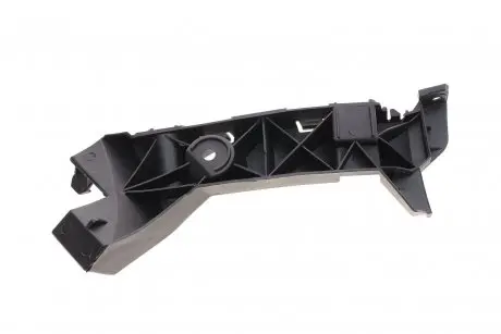 Кронштейн кріплення бампера (заднього/L) Seat Ibiza 08-17 DPA 88071790002