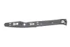 Кронштейн кріплення бампера (переднього/R) VW T5/T6 2.0 TDI 03-19 DPA 88071799302 (фото 3)