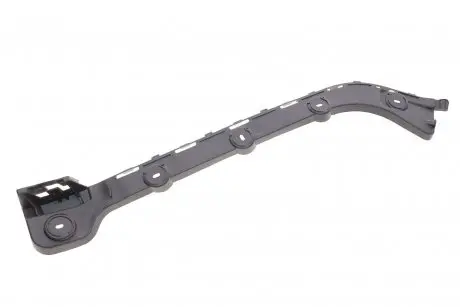 Кронштейн крепления бампера (заднего/L) Skoda Octavia III 12-20 DPA 88071804802