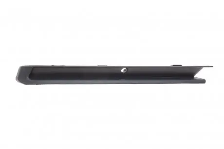 Кришка протитуманної фари правої VW Jetta IV (162,163, AV3, AV2) (10-18) DPA 88071806202