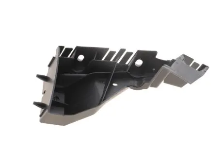 Кронштейн крепления бампера (переднего/L) Audi Q5 08-17 DPA 88071822602