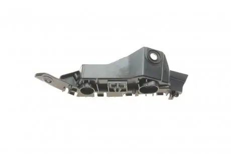 Кронштейн крепления бампера (переднего/R) VW Golf 17- DPA 88071827502