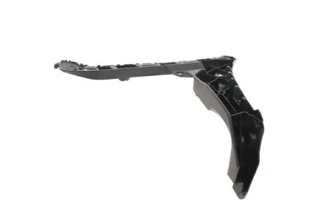 Кронштейн кріплення бампера (заднього/R) VW Jetta IV 10- DPA 88071833302