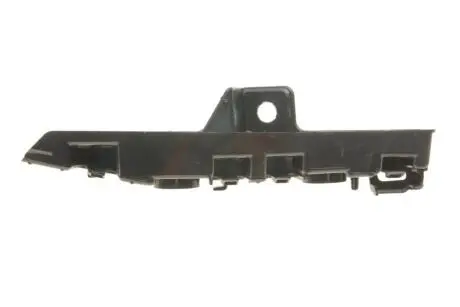 Кронштейн кріплення бампера (переднього/L) VW Tiguan 17- DPA 88071834602