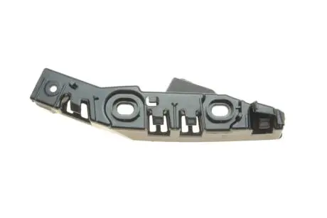 Кронштейн крепления бампера (переднего/R) VW Tiguan 17- DPA 88071834702