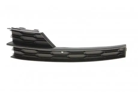 Вставка бампера (под противотуманку) Skoda Octavia 18-(L) DPA 88071839502