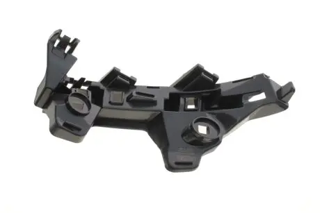 Направляющая заднего бампера левая VW Passat (15-) DPA 88071847202