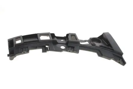 Кронштейн крепления бампера (заднего/R) VW Touareg 18- (нижний) DPA 88071850402