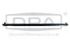 Траверса передняя VW Sharan (10-)/Seat Alhambra (10-11) DPA 88071854102 (фото 1)