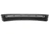Решітка бампера (переднього) VW Crafter 2.0/2.5 TDI 11-16 (нижня) DPA 88071855902 (фото 4)