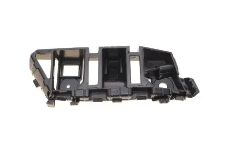 Кронштейн крепления бампера (переднего/R) VW Tiguan 08-18 DPA 88071858902