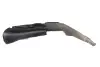 Подкрыльник (передний) VW Golf IV 97-05 (R) DPA 88090163002 (фото 1)