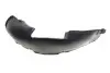 Подкрыльник (передний) VW Golf IV 97-05 (R) DPA 88090163002 (фото 3)
