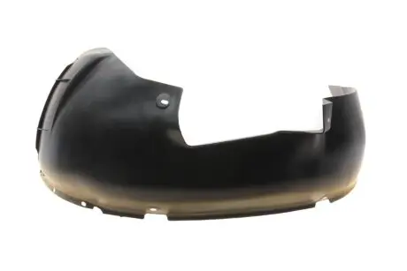Подкрыльник (передний) Skoda Octavia I 96-04 (L) DPA 88090163302