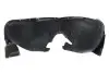 Подкрыльник (передний) VW Touareg 03-10 (L) DPA 88090695902 (фото 1)