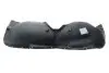 Подкрыльник (передний) VW Touareg 03-10 (L) DPA 88090695902 (фото 4)