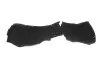 Подкрыльник (передний) Skoda Octavia II 04-13 (R) DPA 88090961702 (фото 1)