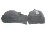 Подкрыльник (передний) Skoda Octavia II 04-13 (R) DPA 88090961702 (фото 3)