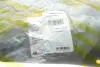 Подкрыльник (передний) Skoda Fabia/Roomster 06-15 (R) DPA 88091691702 (фото 2)