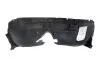 Подкрыльник (передний) Audi Q7 06-15(R) DPA 88091691802 (фото 1)