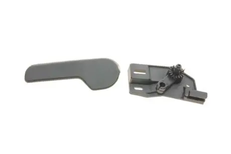 Ручка открывания капота Skoda Fabia/Octavia/Roomster/Superb/VW Golf IV/Polo 96-15 DPA 88231807702