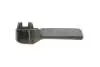 Ручка открывания капота Skoda Fabia/Octavia/Roomster/Superb/VW Golf IV/Polo 96-15 DPA 88231807702 (фото 6)