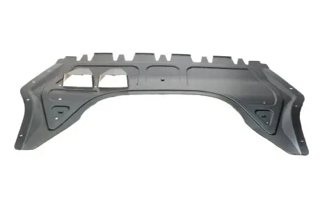 Защита двигателя VW Caddy III/Golf V/VI/Jetta III/IV 03- (передняя часть) DPA 88250108602