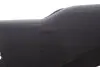 Захисна пластина для двигуна; ліва DPA 88250109902 (фото 3)
