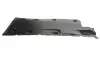 Захист двигуна VW Golf V/VI 03-13 (R) DPA 88250298502 (фото 4)