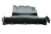 Защита двигателя VW Touareg 03-10 DPA 88250697102 (фото 1)
